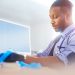 Income tax for doctors