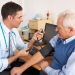 how NHS doctors can avoid the 60% tax trap
